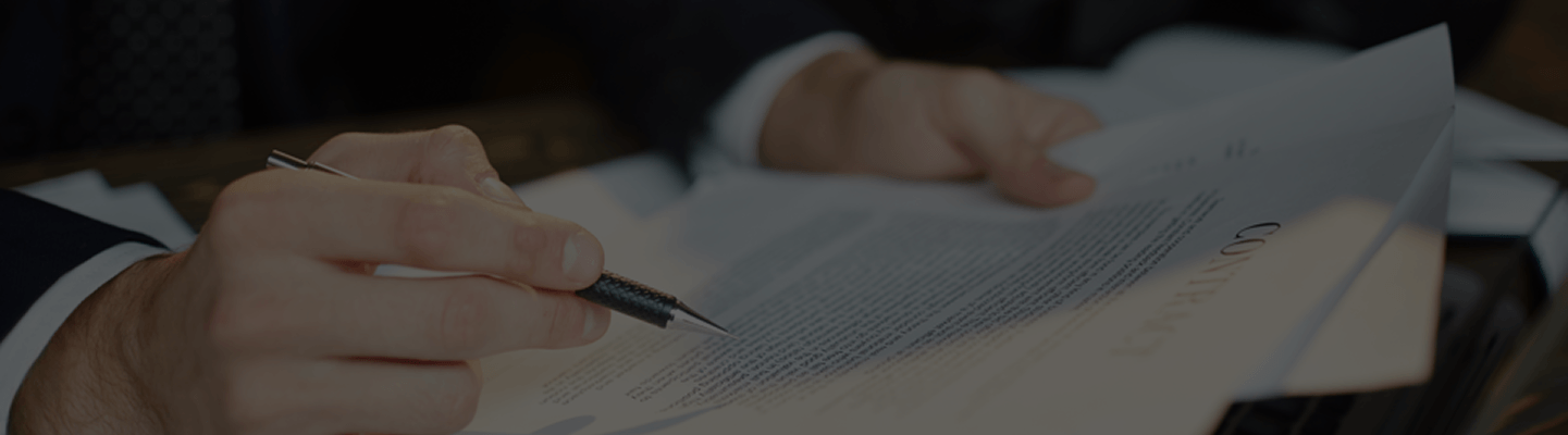 연혁 배경 이미지