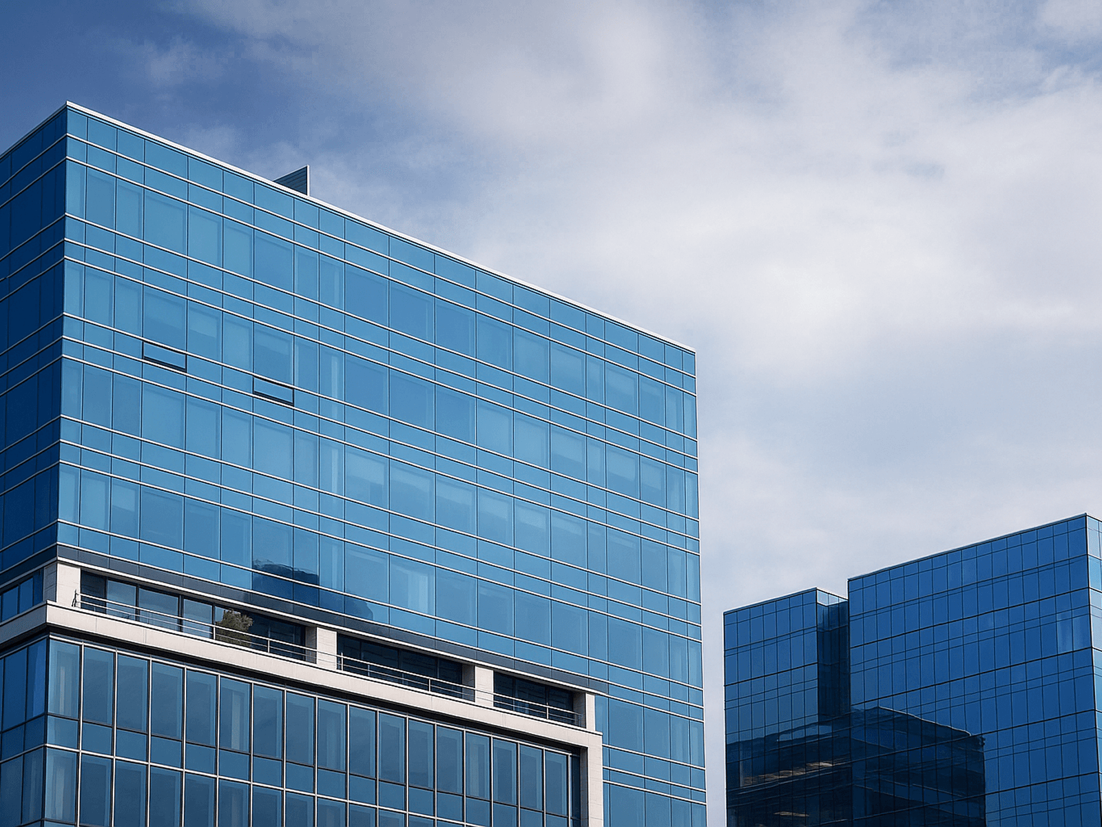 회사 설명 이미지