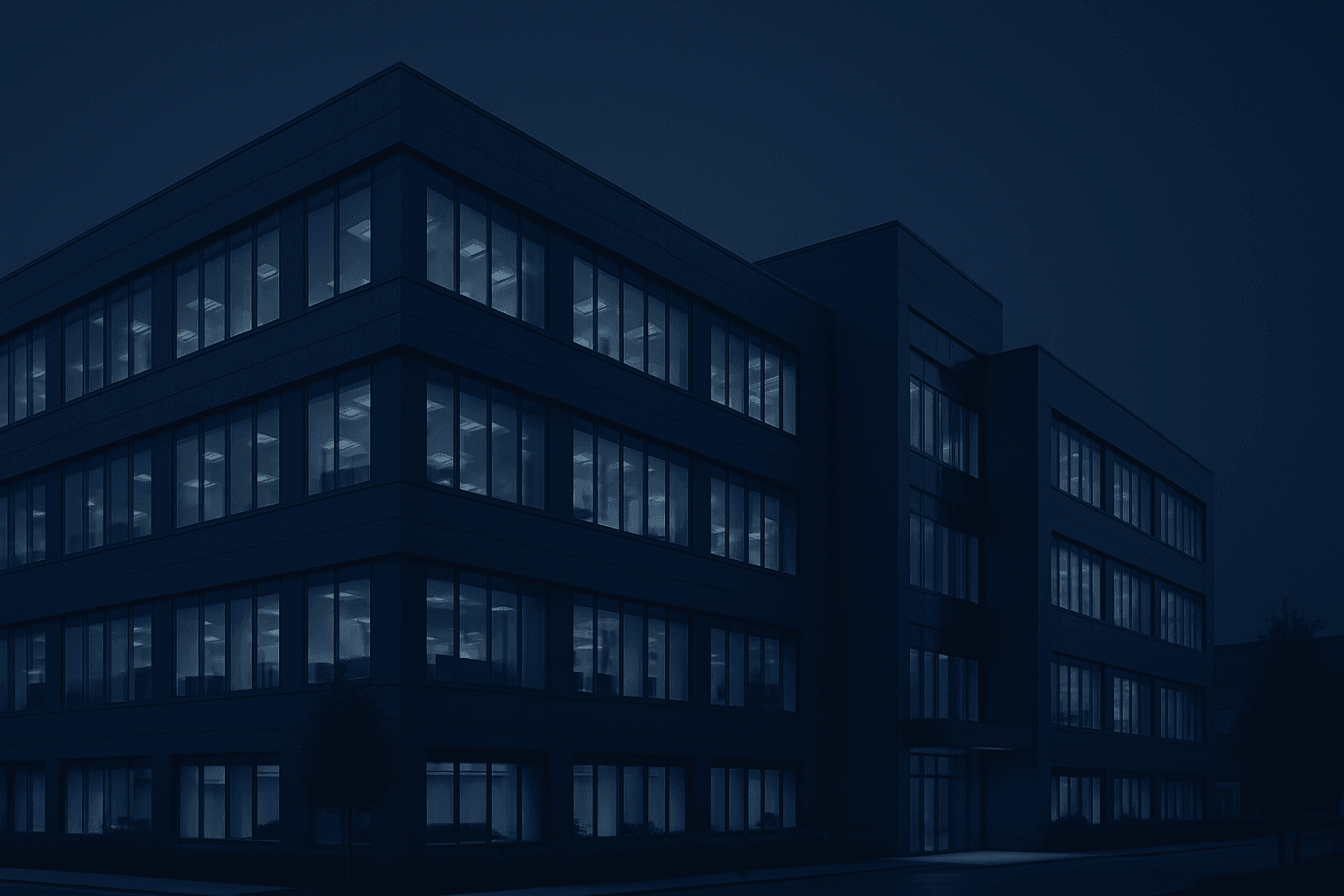 첫 번째 슬라이드