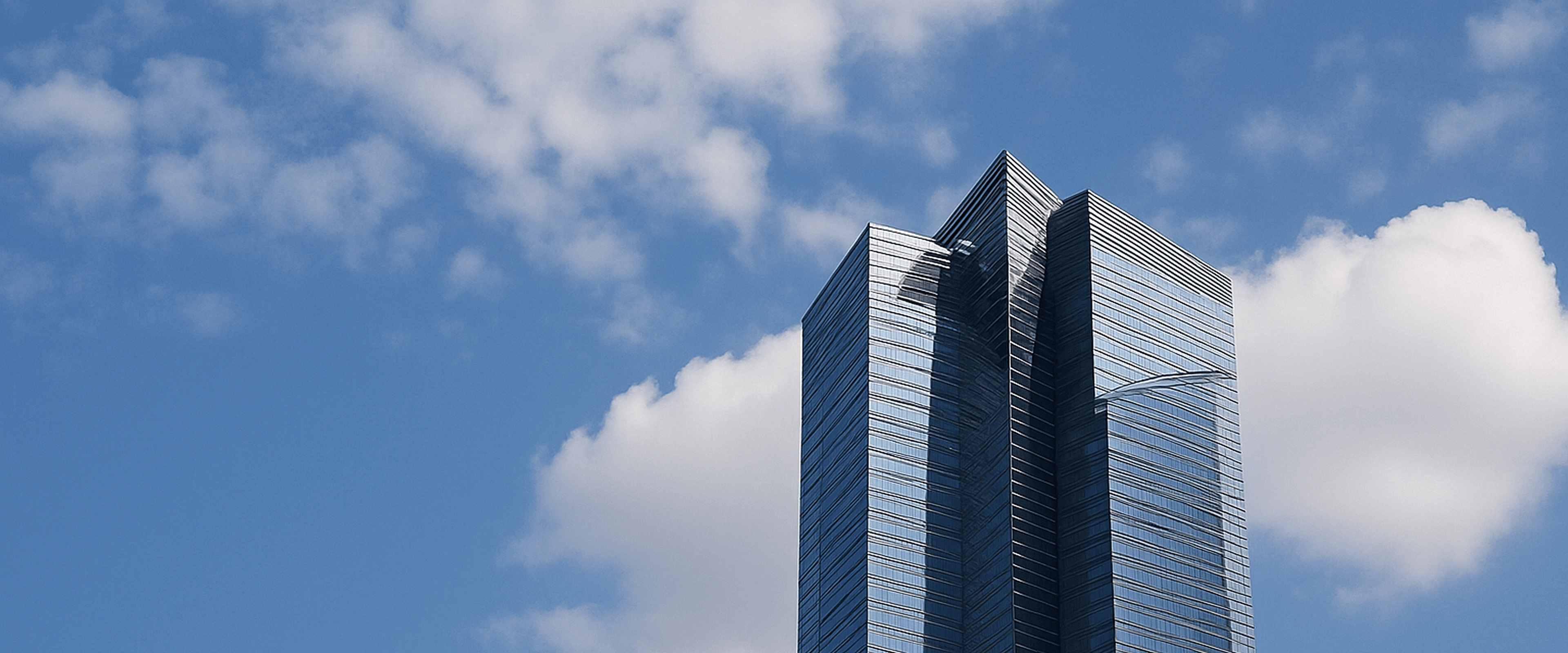 메인페이지 하단 자세히보기